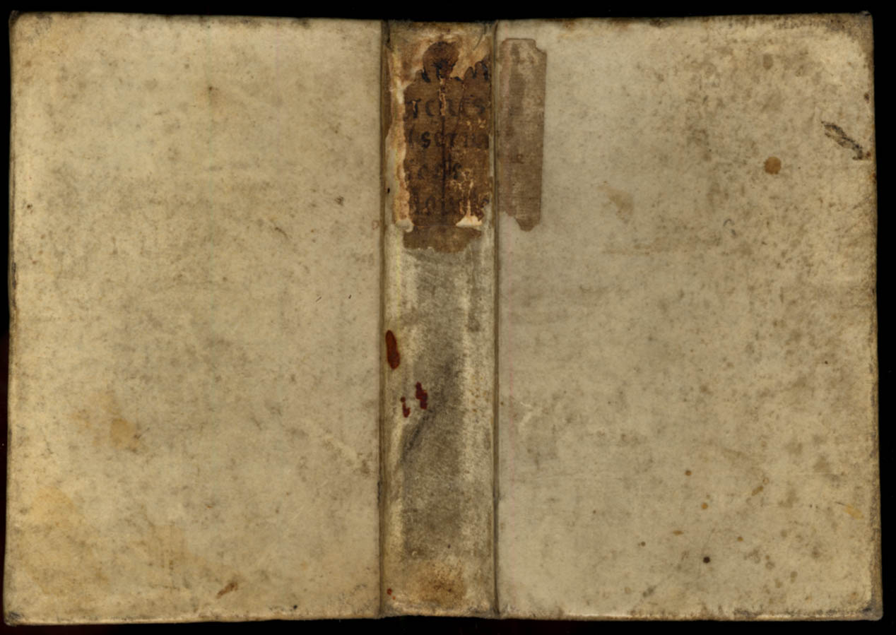 Image for Paolo Boccone: Recherches et Observations Naturelles 1674 1st edition
