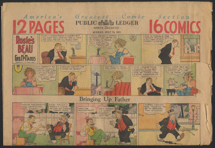 Image for Bus Stop theatre program Barbara Baxley Kent Smith Elaine Stritch Dick York 1955