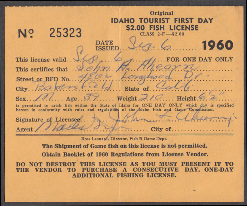 Image for 3 1/2 x 7 3/4" as shown.