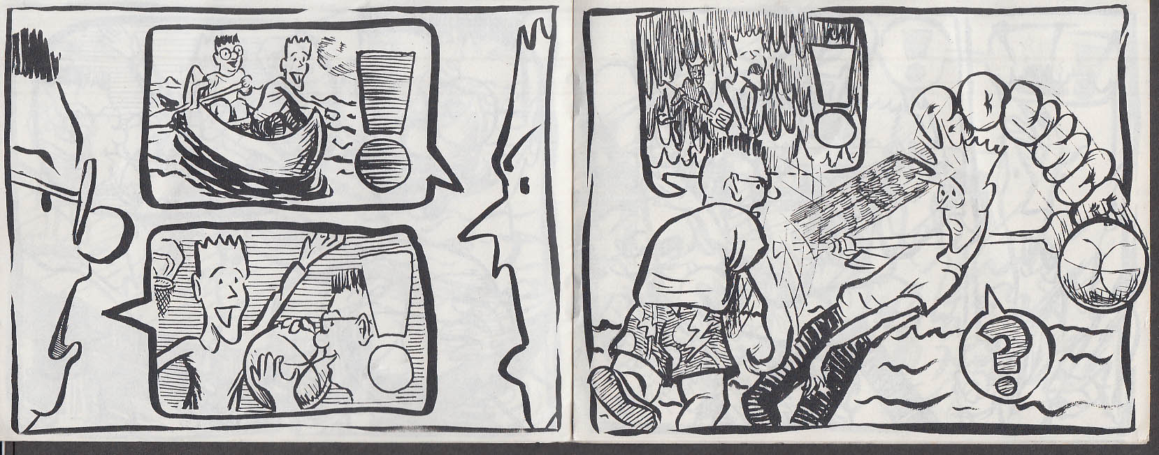 Deutsche welle auf deutsch picture