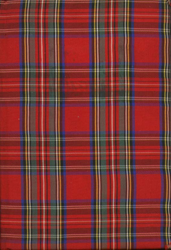 Image for Highlander Hartford College West Hartford CT 1950 Yearbook