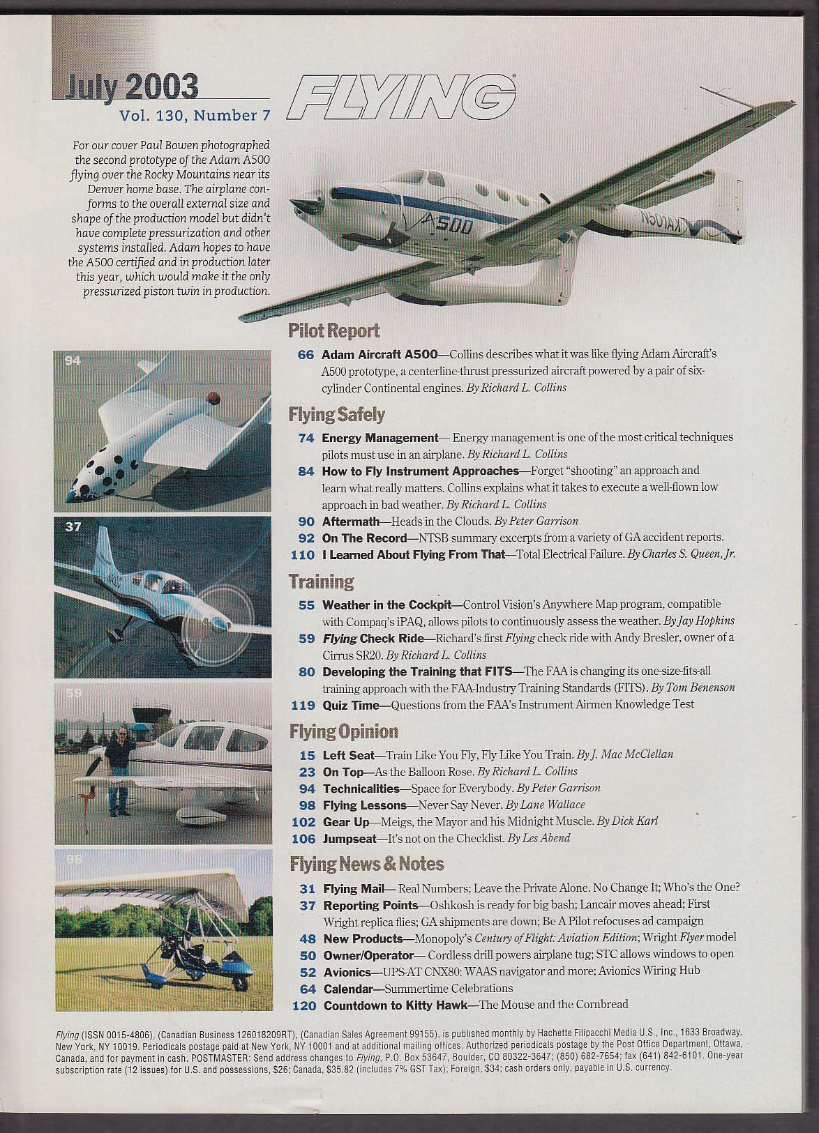 Airplane boneyard picture