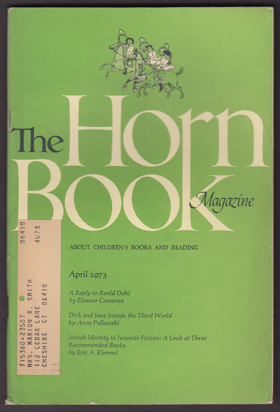 Ann philippa pearce eleanor cameron essay 03 picture