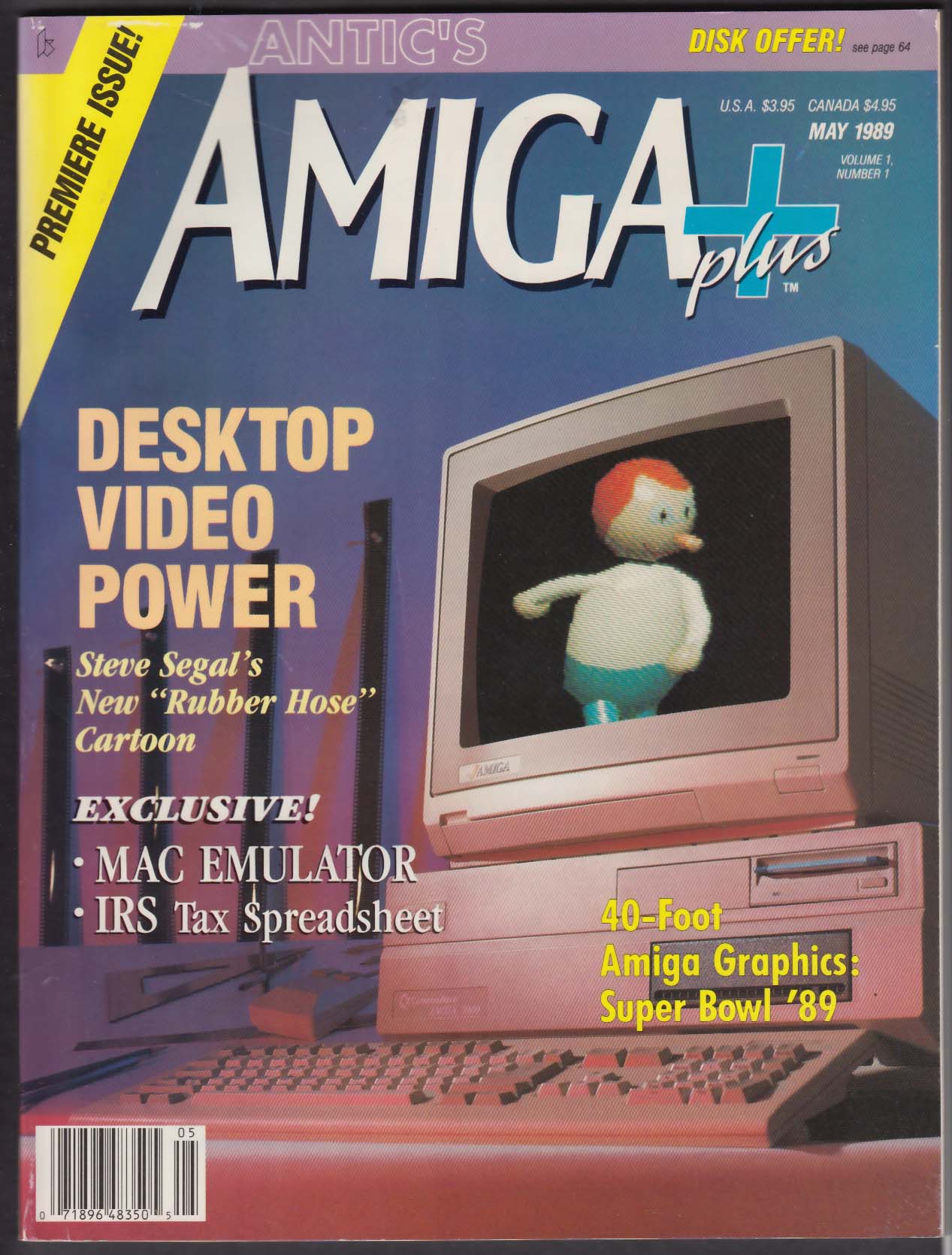 amiga emulator mac ppc amiga emulator mac ppc